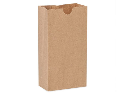 Brown Bag Special